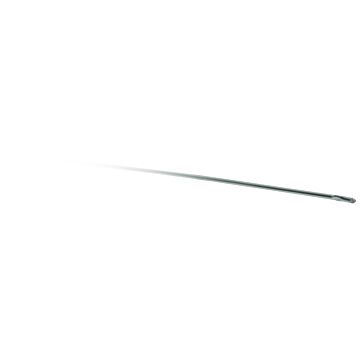 Weldcote 4043 3/32 X 36 X 10# Box