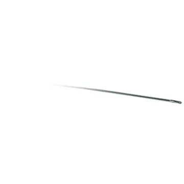 Weldcote 4043 3/32 X 36 X 10# Box