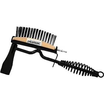 Atlas 18 oz Steel Chipping Hammer