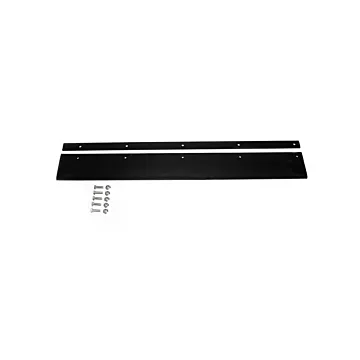 STIHL Striping Kit