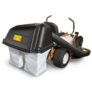 STIHL ABZ 100 Bagging Blower