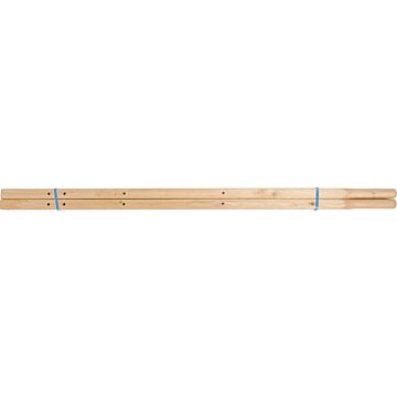Jackson M Series Replacement Wheelbarrow Handles