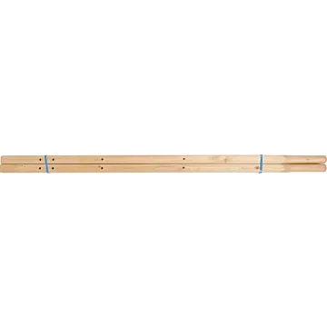 Jackson M Series Replacement Wheelbarrow Handles