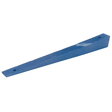 Jackson AMES Jackson® 210700 Replacement Wedge