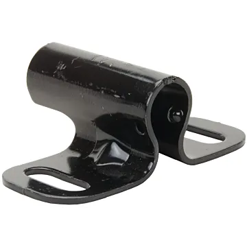 Jackson Axle Bracket