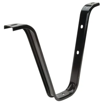 Jackson Replacement Leg