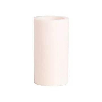 3/4 in 2 in PVC Wheel Bushing