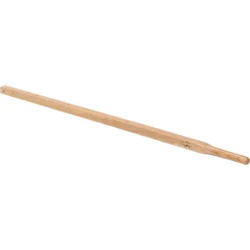 Scenic Road Wheelbarrow 2-1/8 In. Ash Replacement Handle -  Series