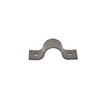 SMB 1-1/4 in and 1-1/2 in Size Combo Clamp