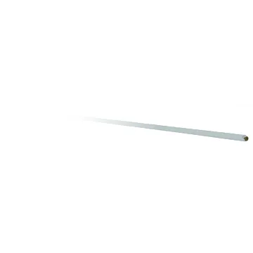 Weldcote Lfb Fc 1/8 X 36 1 Pound Tube Pkg