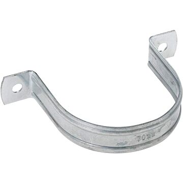 SHOP FOX 2-3/4 in Flexible Hose Hanger
