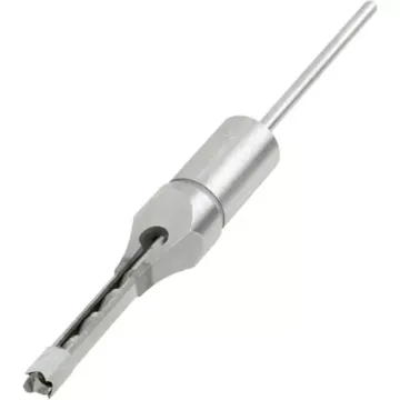 Woodstock Mortising Chisel