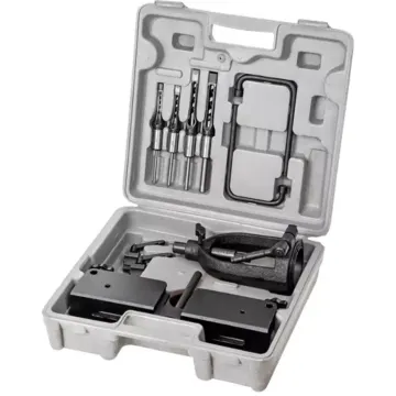 SHOP FOX Mortising Attachment Kit