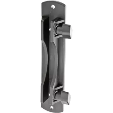 SHOP FOX Dust Blast Gate Holder