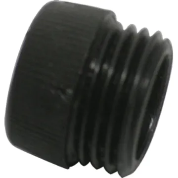 SMB Hog Nipple Drinker Orifice