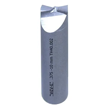 Wivco™ 3/8 in Classic Spot Weld Cutter