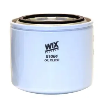 WIX Filters Spin-On Lube Filter 51064