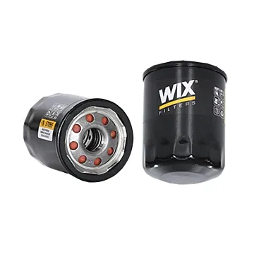 WIX Filters 57055 15 Micron 20 x 1.5 mm 3.4 in Full Flow Oil Filter