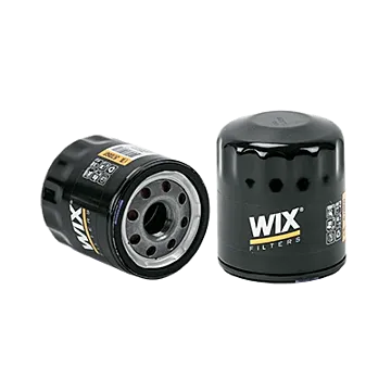 WIX Filters 57060 21 Micron 22 x 1.5 mm 3.45 in Full Flow Oil Filter