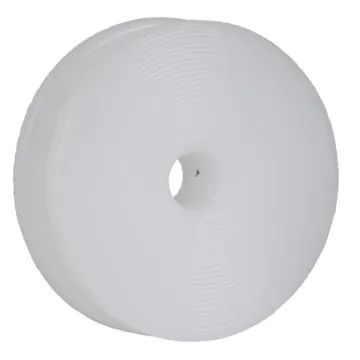 Summer Mountain Machine Metal Washline Spreader Wheel