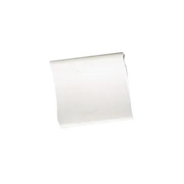 Wiremold 1/2 in 2-Piece Raceway Low Profile Wire Clip