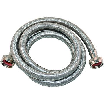 Eastman 3/4 in FHT Stainless Steel Connector