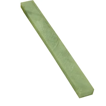Weldcote Flat Soapstone