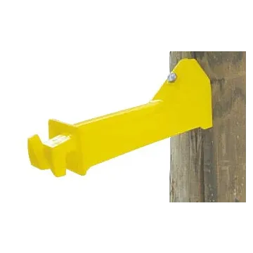 Dare Products Wood Post Insulator Extender