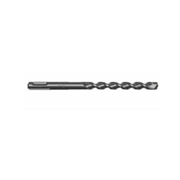 Irwin® 3/8 in Dia x 4 in L 6 in SDS Plus Standard Tip