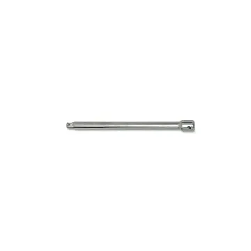 Wright Tool 1/4" Drive Extension - 6"