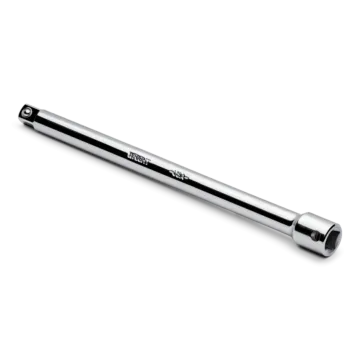 Wright Tool 1/4" Drive Extension - 14"