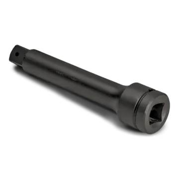 Wright Tool 1/2" Drive Impact Extension w/Pin Lock - 2"