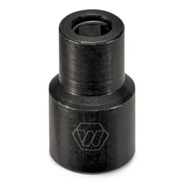 Wright Tool 3/8" Drive Standard Torx® Bit Holder - 5/16" Hex