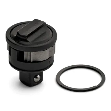 Wright Tool 1/4" Drive Ratchet Renewal Kit for 32426