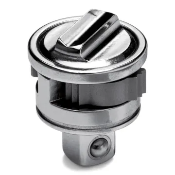 Wright Tool 3/4" Drive Ratchet Renewal Kit for 6400