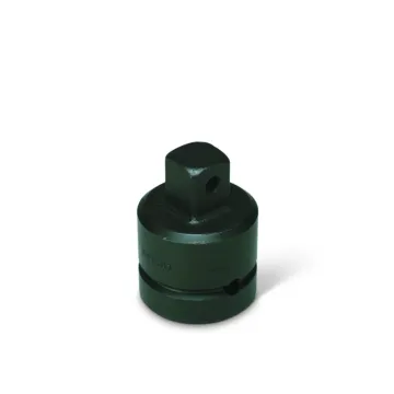 Wright Tool 1" Drive Impact Adaptor - 1"Female x 3/4"Male