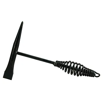 Atlas 16 oz Steel Chipping Hammer
