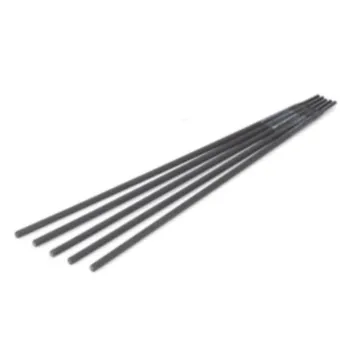 Lincoln Electric 5/32 in 14 in 10 lb Stick (SMAW) Electrode