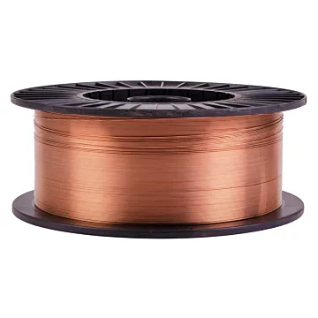 Weldcote Er70S-6 .030 X 33# Spool