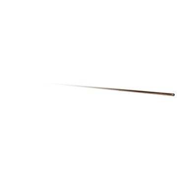 Weldcote R45 1/8 X 36