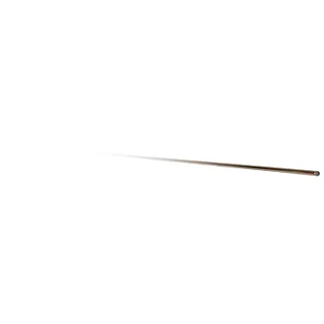 Weldcote R45 1/8 X 36