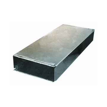 Wall Stack - 3-1/4 x 60 in.
