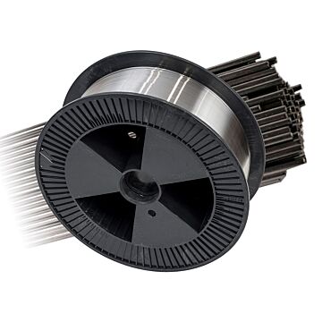 Weldcote 308L 1/16 X 36