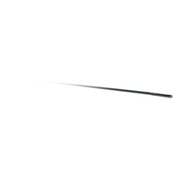 Weldcote 308L 1/8 X 36