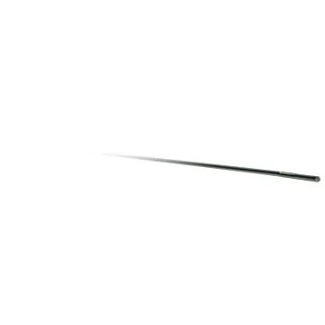 Weldcote 308L 1/8 X 36