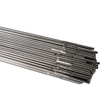 Weldcote 308L 3/32 X 36