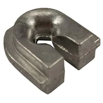 Echo Horseshoe Shape Trimmer Head Eyelet