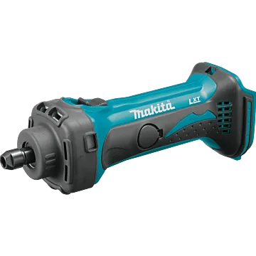 Makita 1-1/2" Lithium‑Ion 26000 rpm Compact Die Grinder