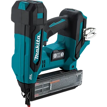 Makita 18V LXT Cordless 18 Gauge 2 in. Brad Nailer (Bare Tool)