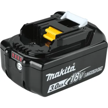 Makita 18V LXT Cordless Grease Gun Kit
